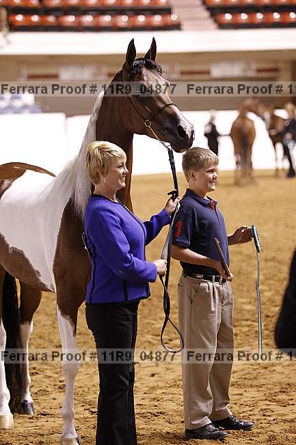 Proof 11r9_04877