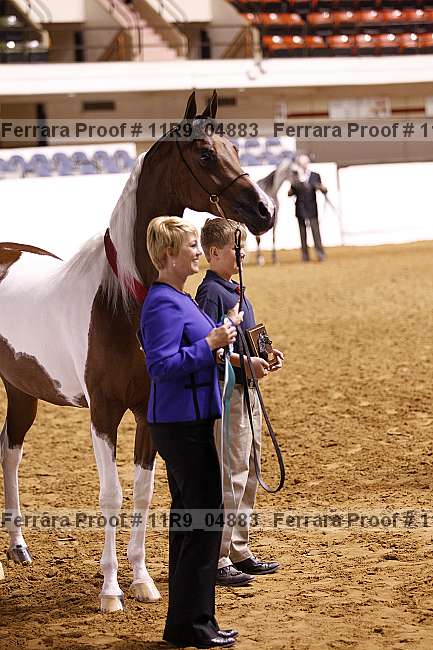 Proof 11r9_04883