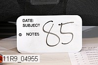 11r9_04955 proof