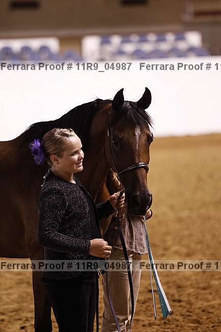 Proof 11r9_04987