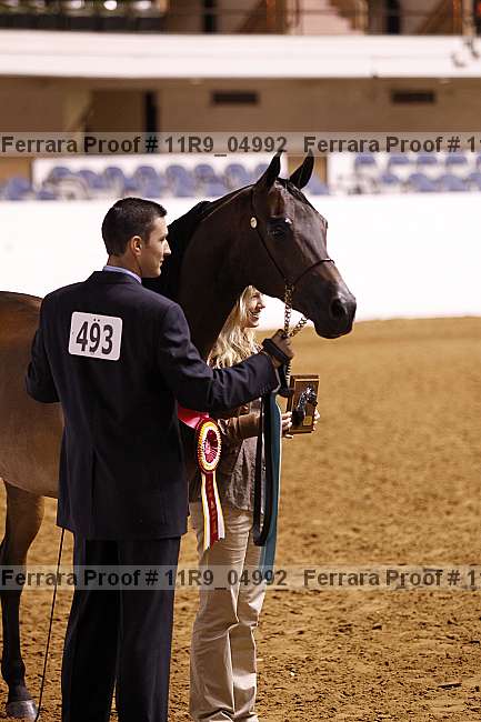 Proof 11r9_04992
