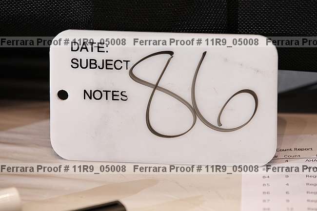 Proof 11r9_05008