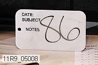 11r9_05008 proof