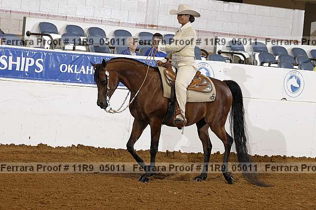 Proof 11r9_05011
