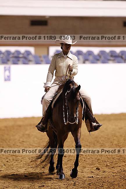 Proof 11r9_05013