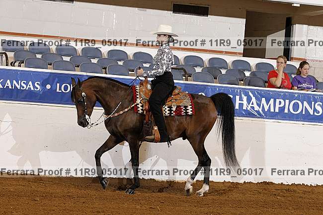 Proof 11r9_05017