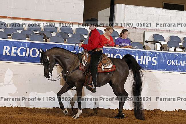 Proof 11r9_05021