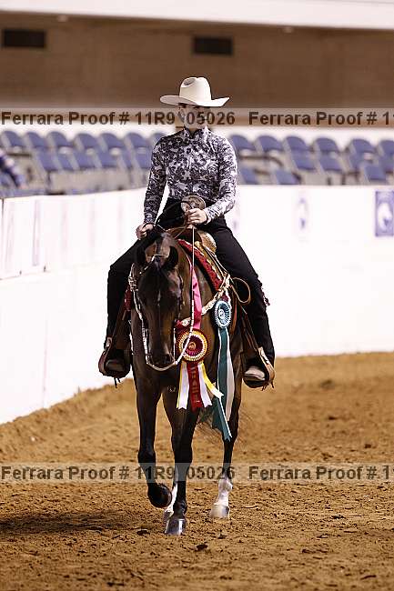 Proof 11r9_05026