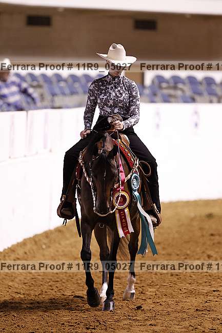 Proof 11r9_05027