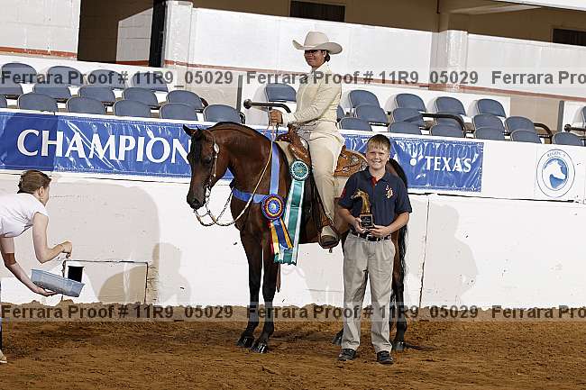 Proof 11r9_05029