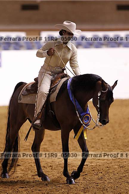 Proof 11r9_05030