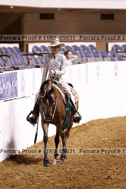 Proof 11r9_05031
