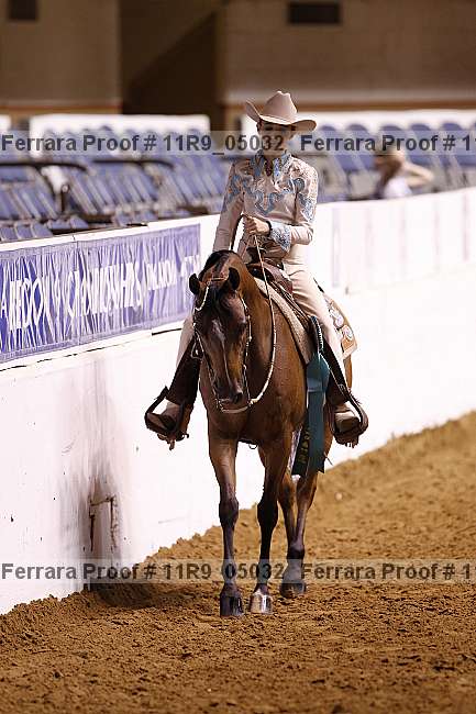 Proof 11r9_05032