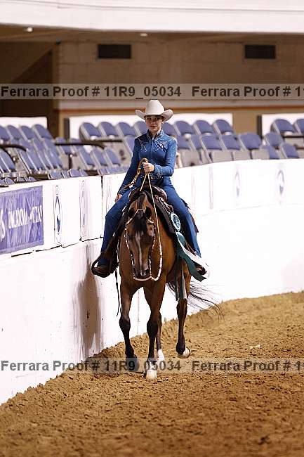Proof 11r9_05034