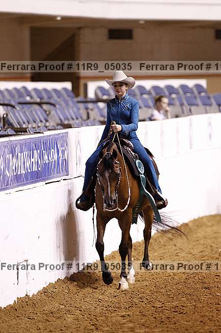 Proof 11r9_05035