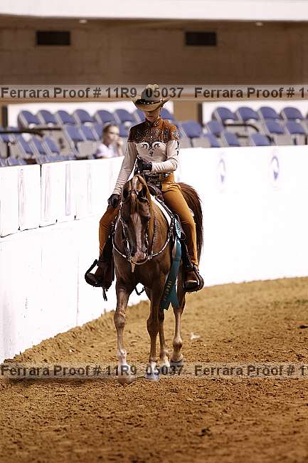 Proof 11r9_05037