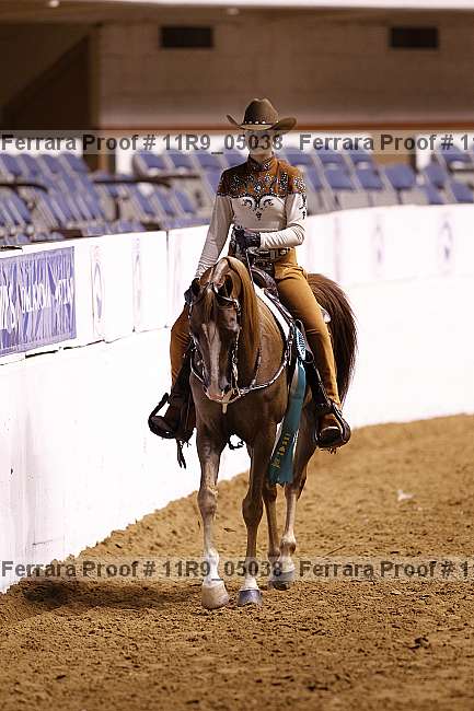 Proof 11r9_05038