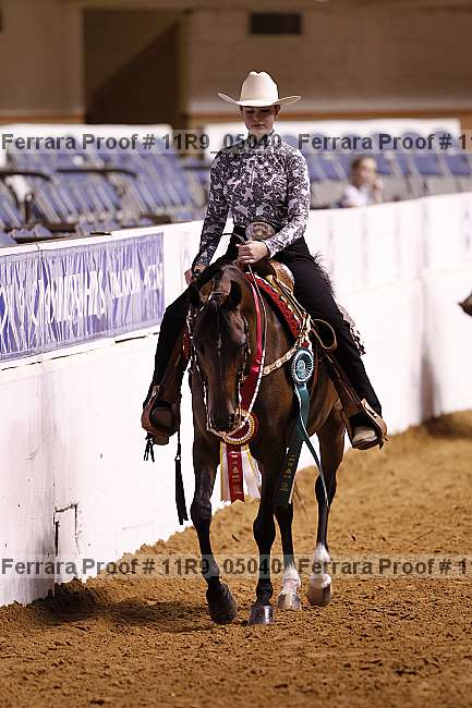 Proof 11r9_05040