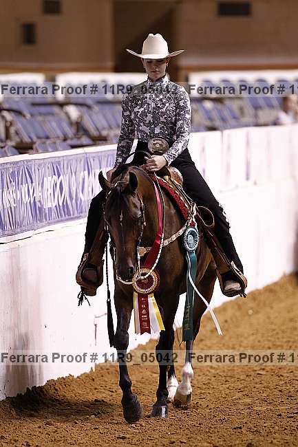 Proof 11r9_05042