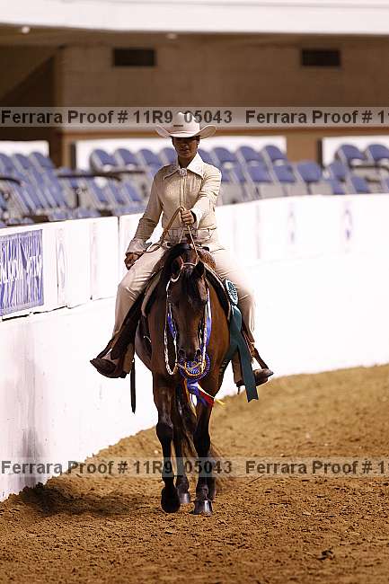 Proof 11r9_05043