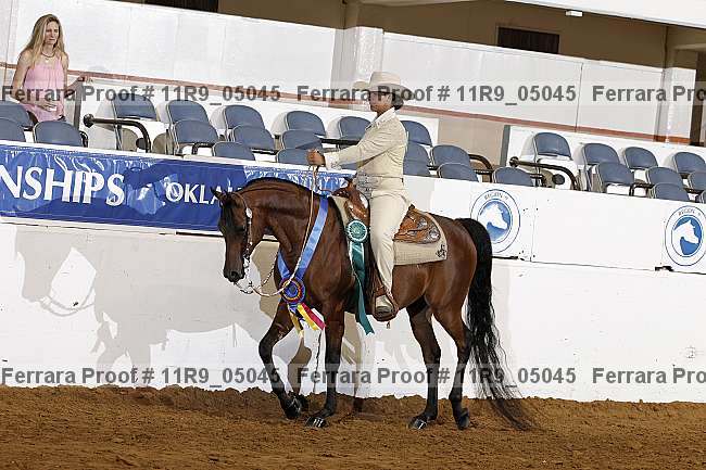 Proof 11r9_05045