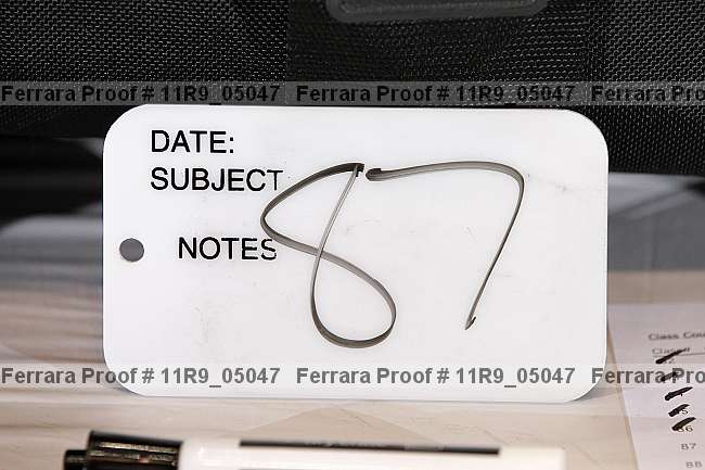 Proof 11r9_05047