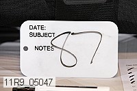 11r9_05047 proof