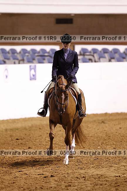Proof 11r9_05050