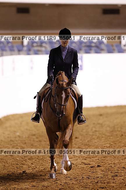 Proof 11r9_05051