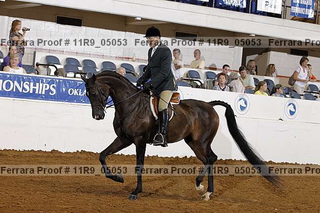 Proof 11r9_05053
