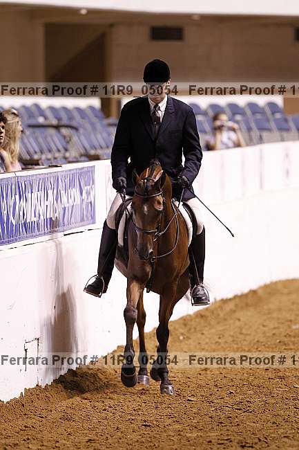 Proof 11r9_05054