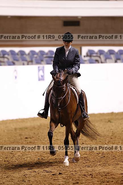 Proof 11r9_05055