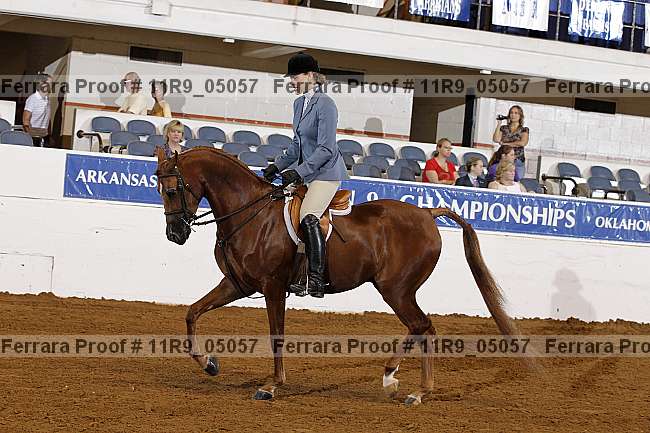 Proof 11r9_05057