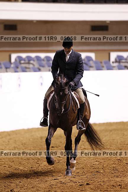 Proof 11r9_05058