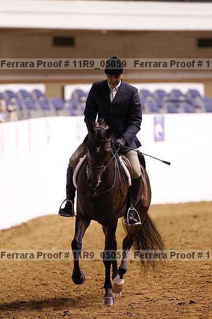 Proof 11r9_05059