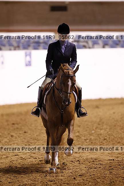 Proof 11r9_05062