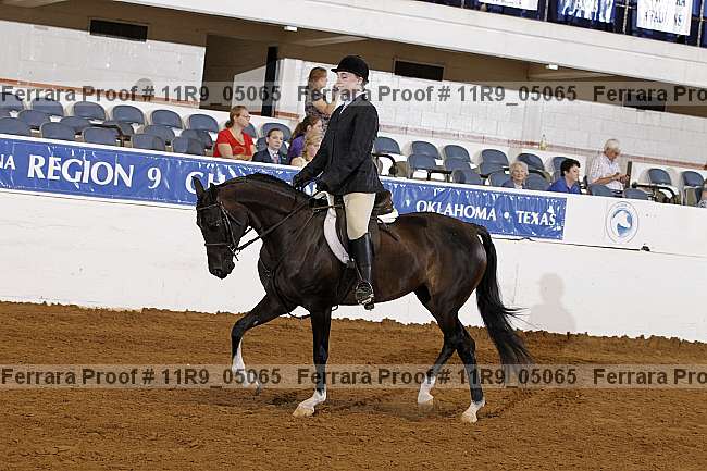 Proof 11r9_05065