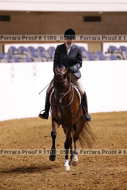 Proof 11r9_05066