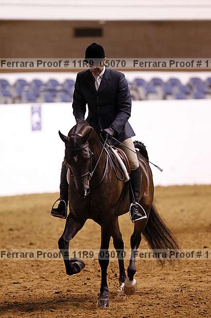 Proof 11r9_05070