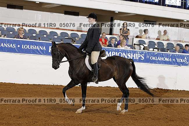 Proof 11r9_05076