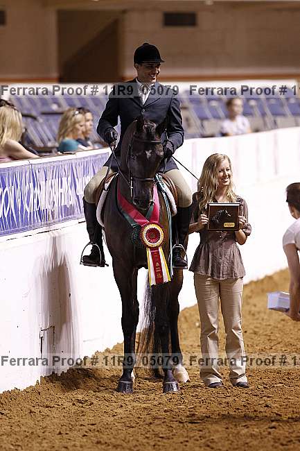 Proof 11r9_05079