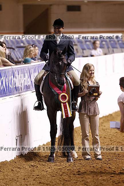 Proof 11r9_05080