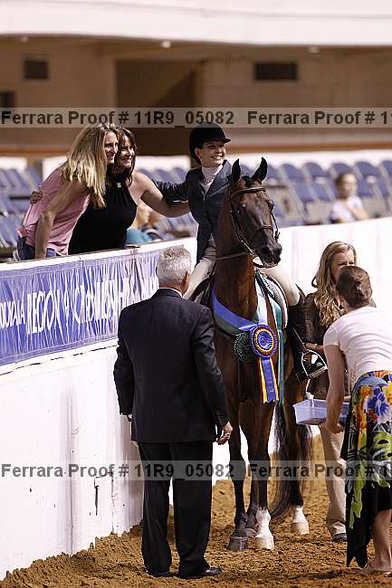 Proof 11r9_05082