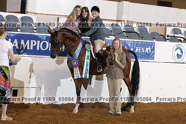 Proof 11r9_05084