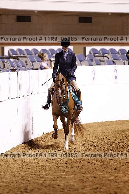 Proof 11r9_05085