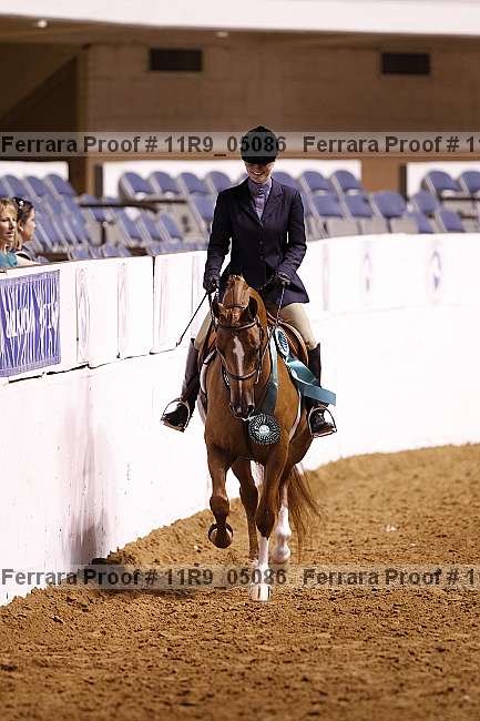 Proof 11r9_05086