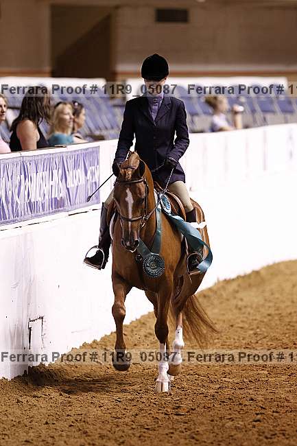 Proof 11r9_05087