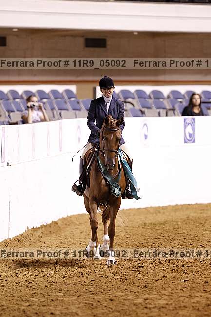 Proof 11r9_05092