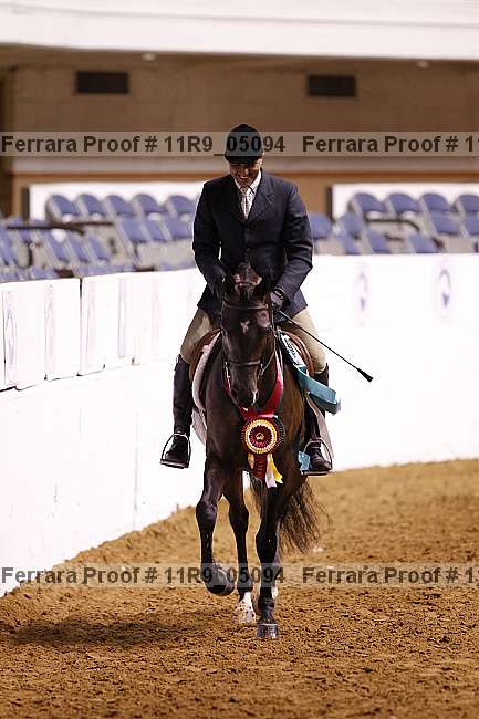 Proof 11r9_05094