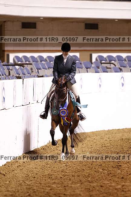 Proof 11r9_05097